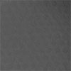 city grey shark