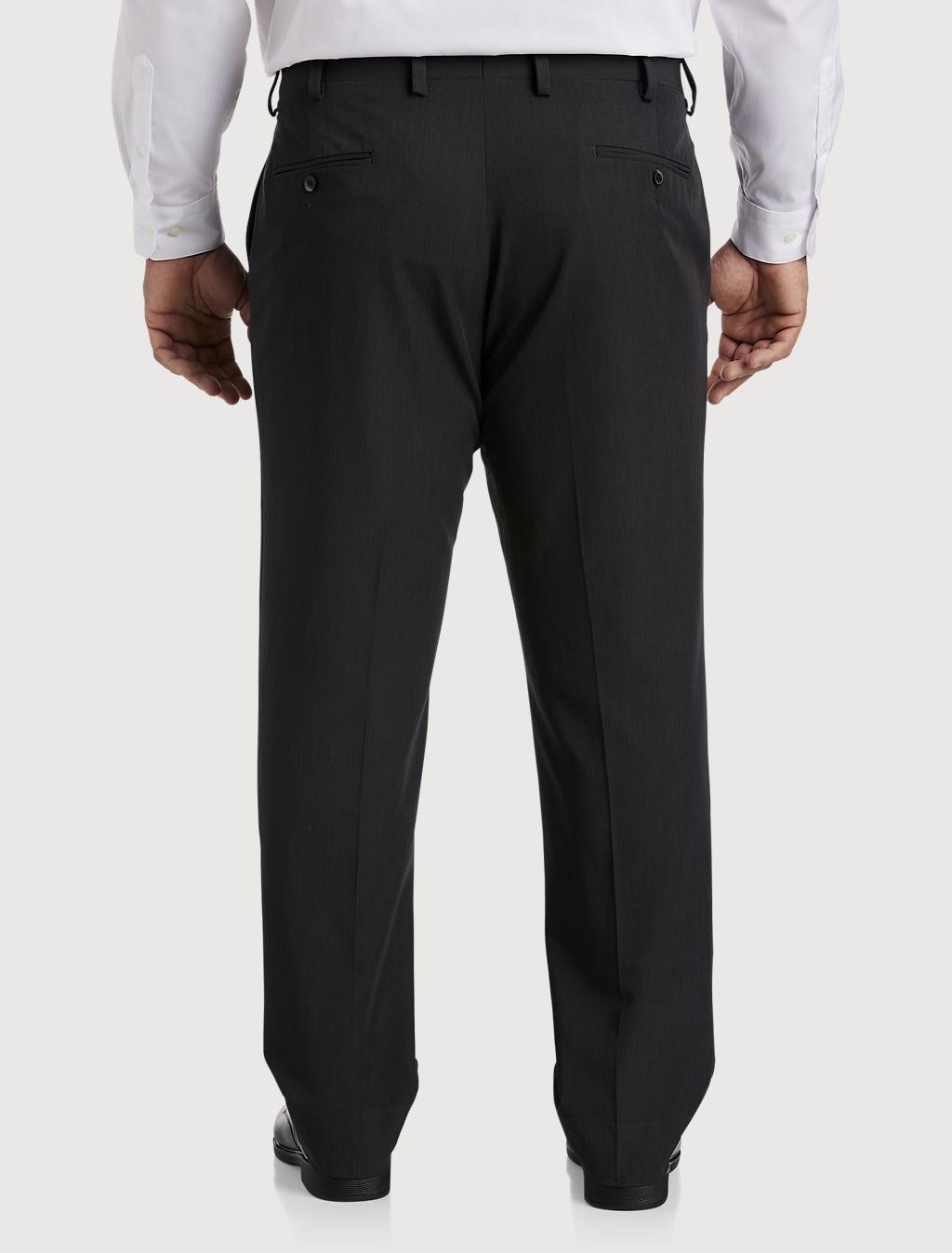best stretch dress pants Men's Work Pants: Top Choices for Comfort Our best Men's Stretch Dress Pants |