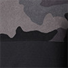 black camo
