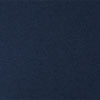 collegiate navy