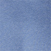bluestone heather