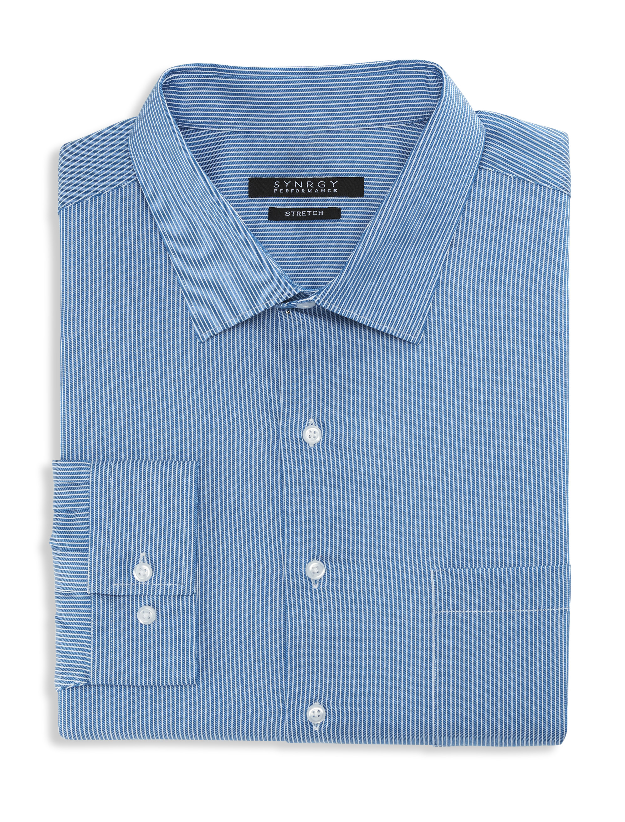 Teal on sale dress shirt