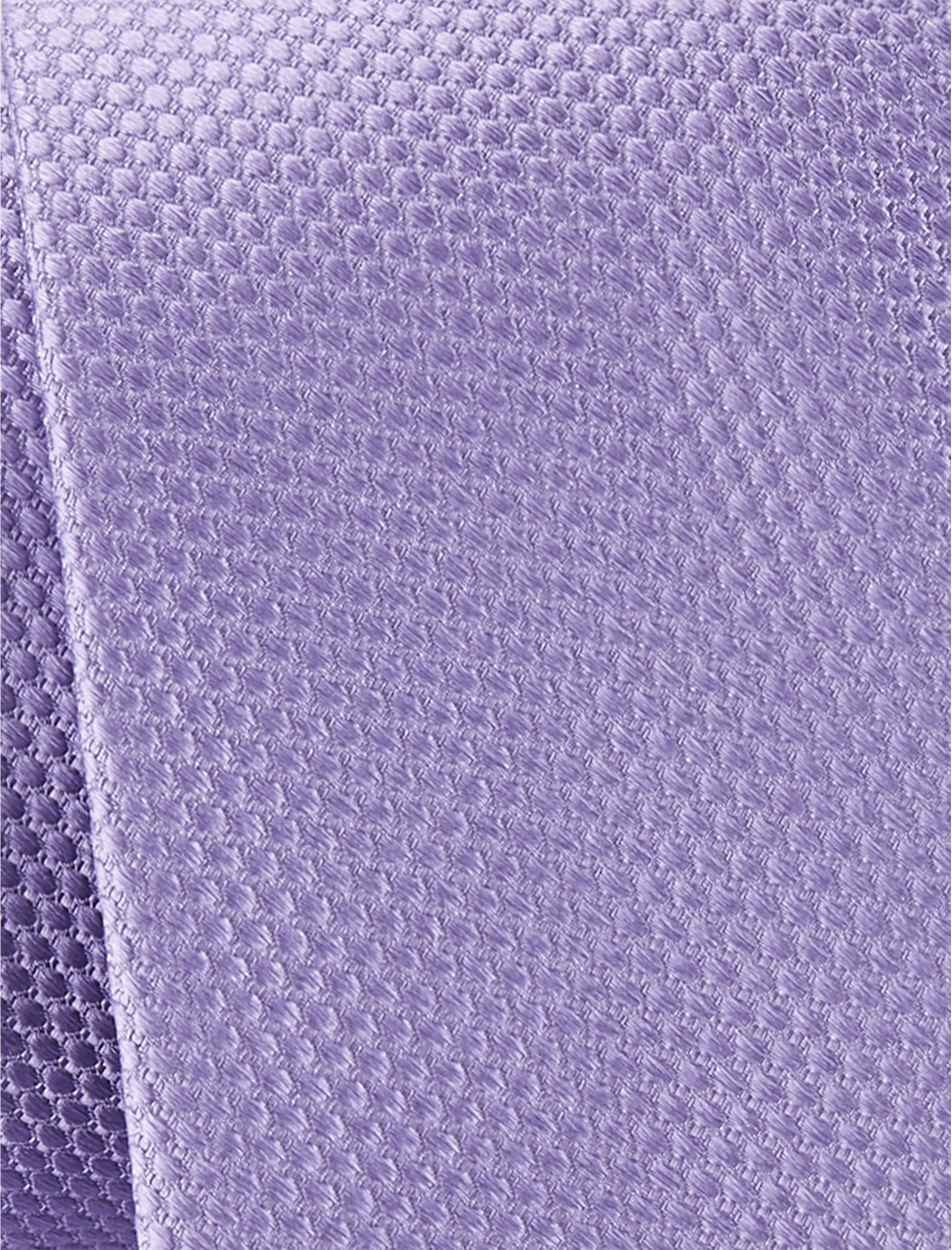 Solid Silk Tie - thumbnail 8