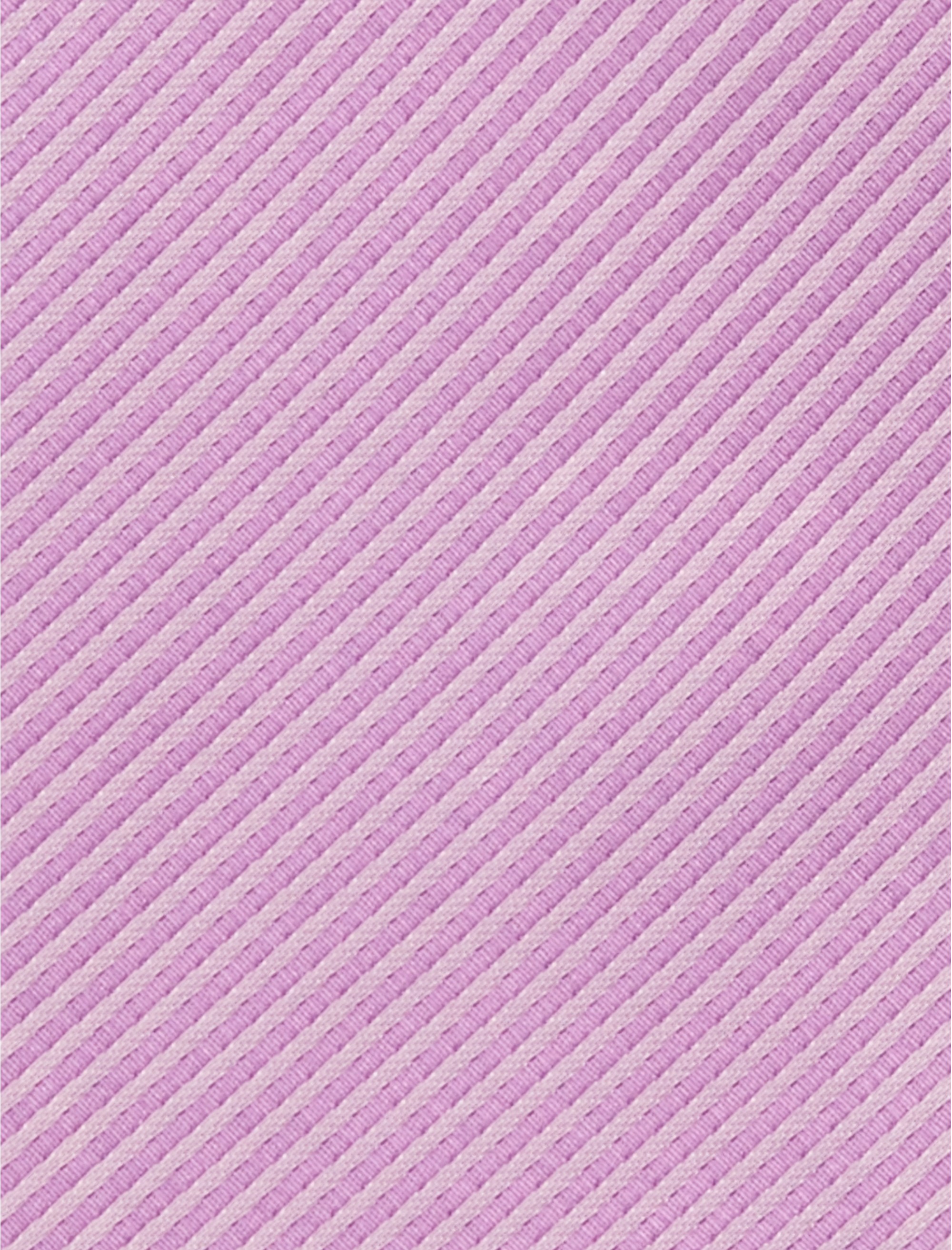 Textured Solid Tie - thumbnail 4