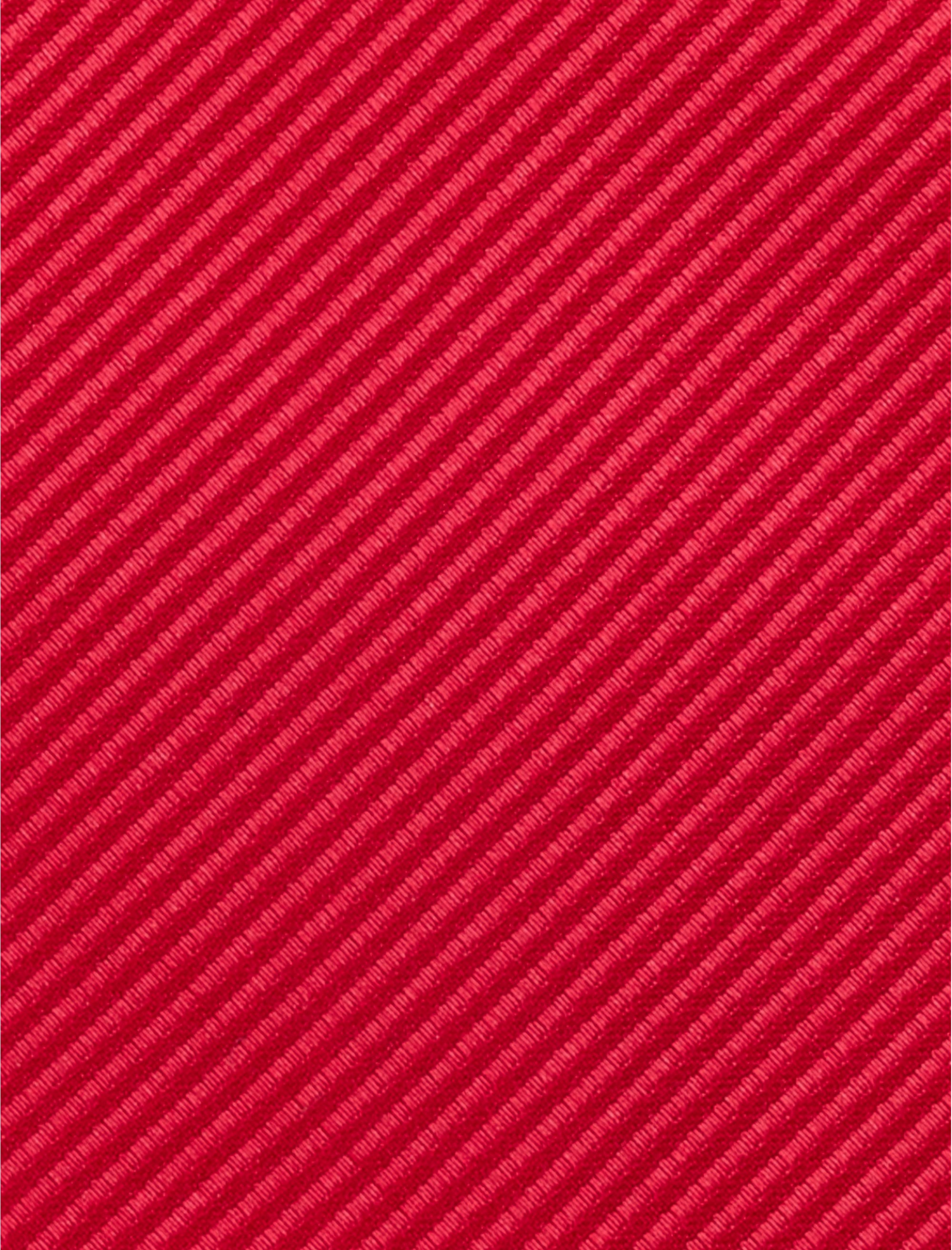 Textured Solid Tie - thumbnail 6
