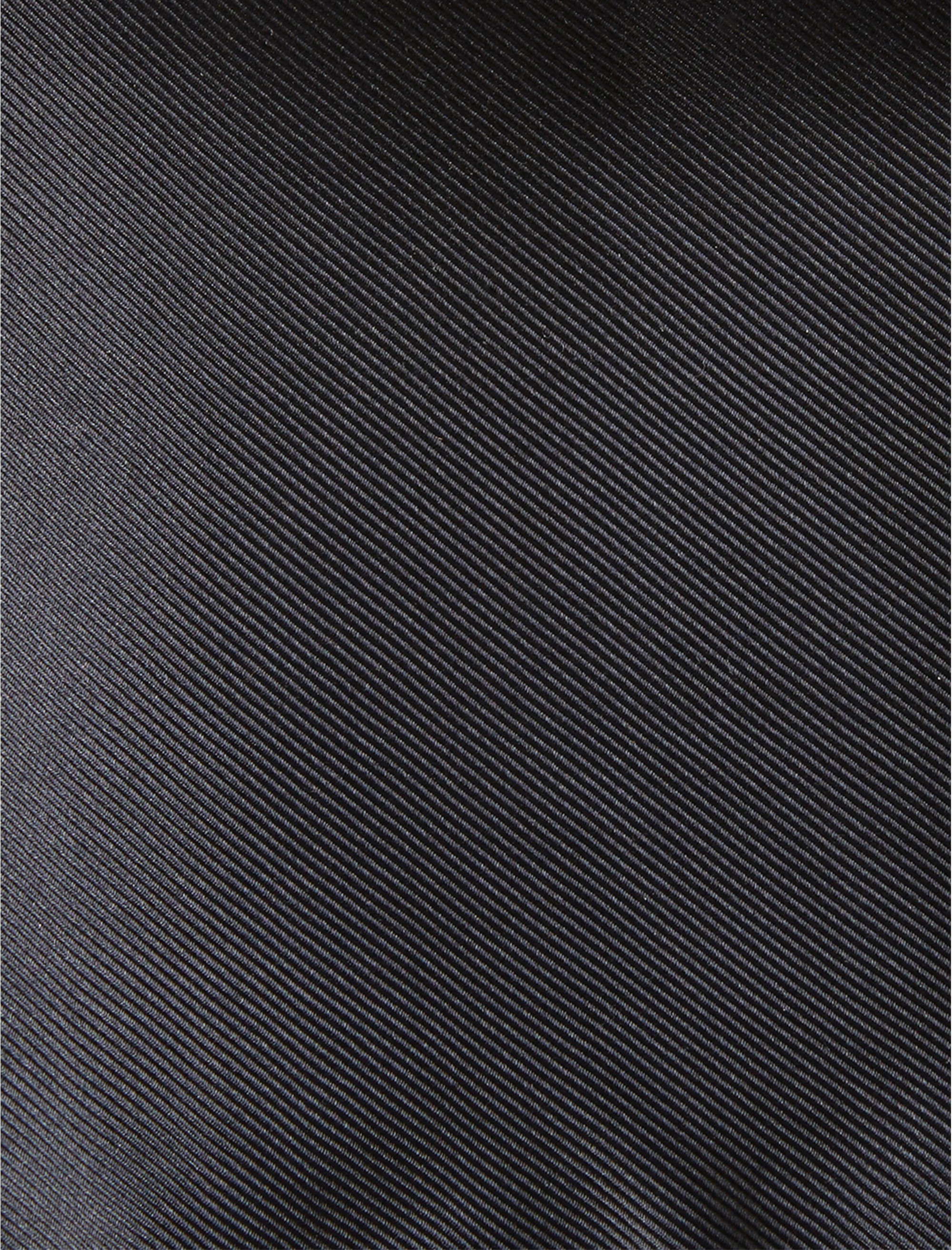 Silk Pocket Square - thumbnail 3
