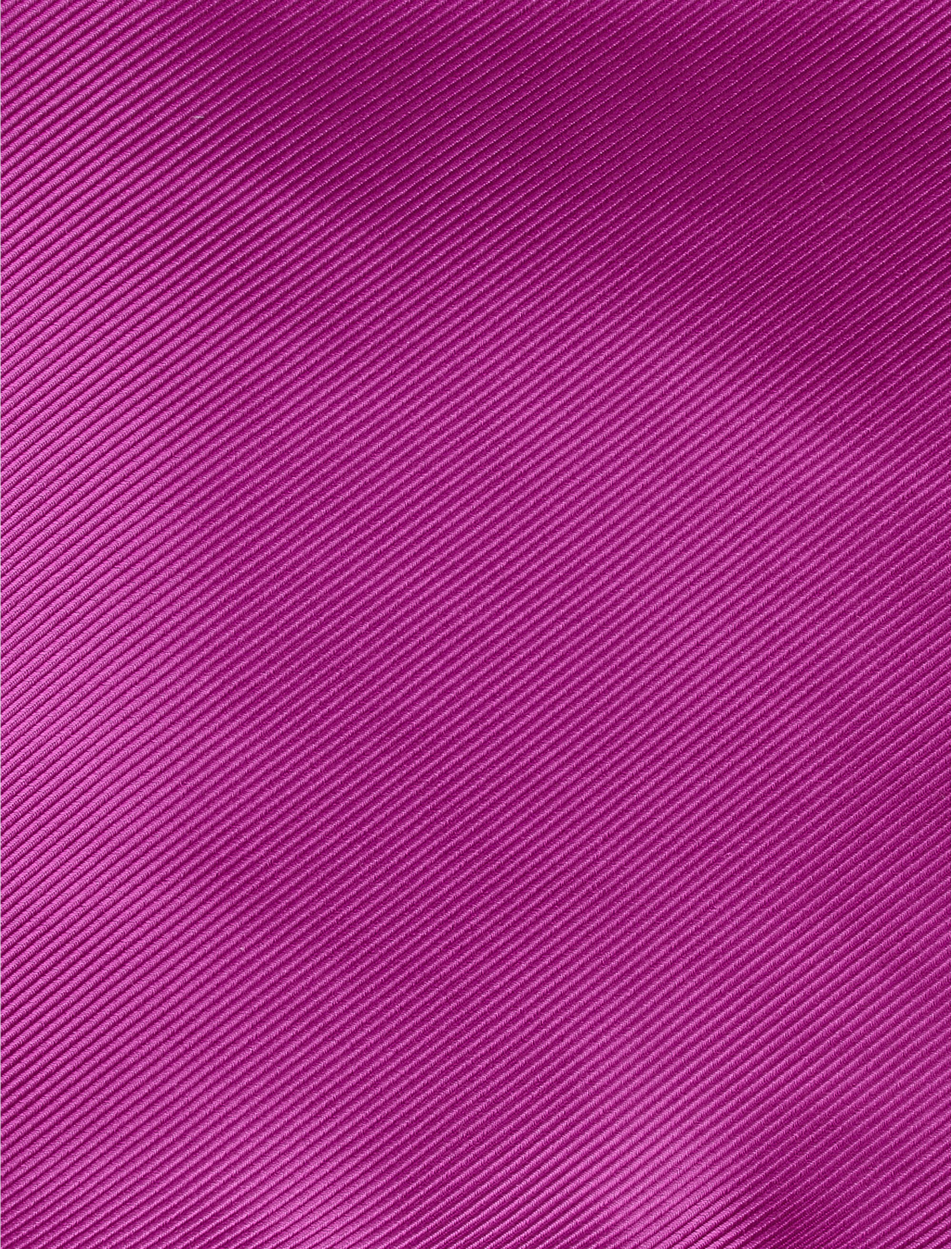 Silk Pocket Square - thumbnail 7