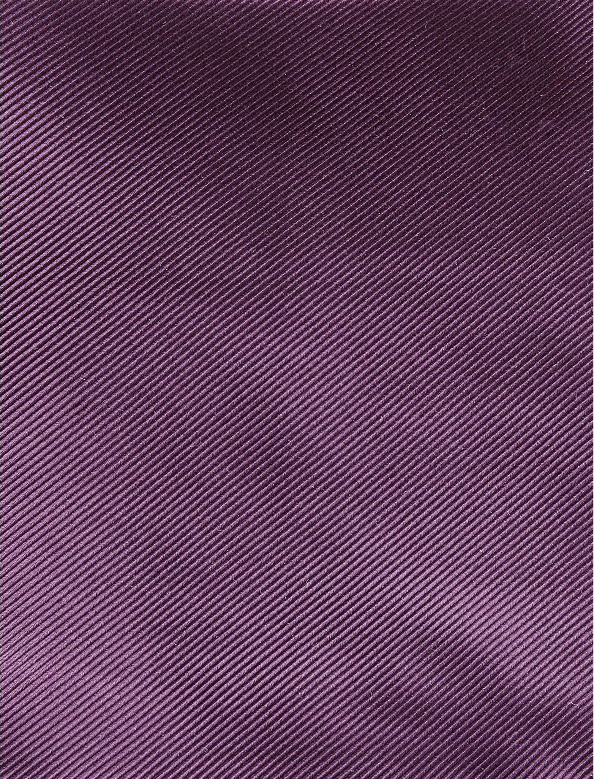 Silk Pocket Square - thumbnail 9