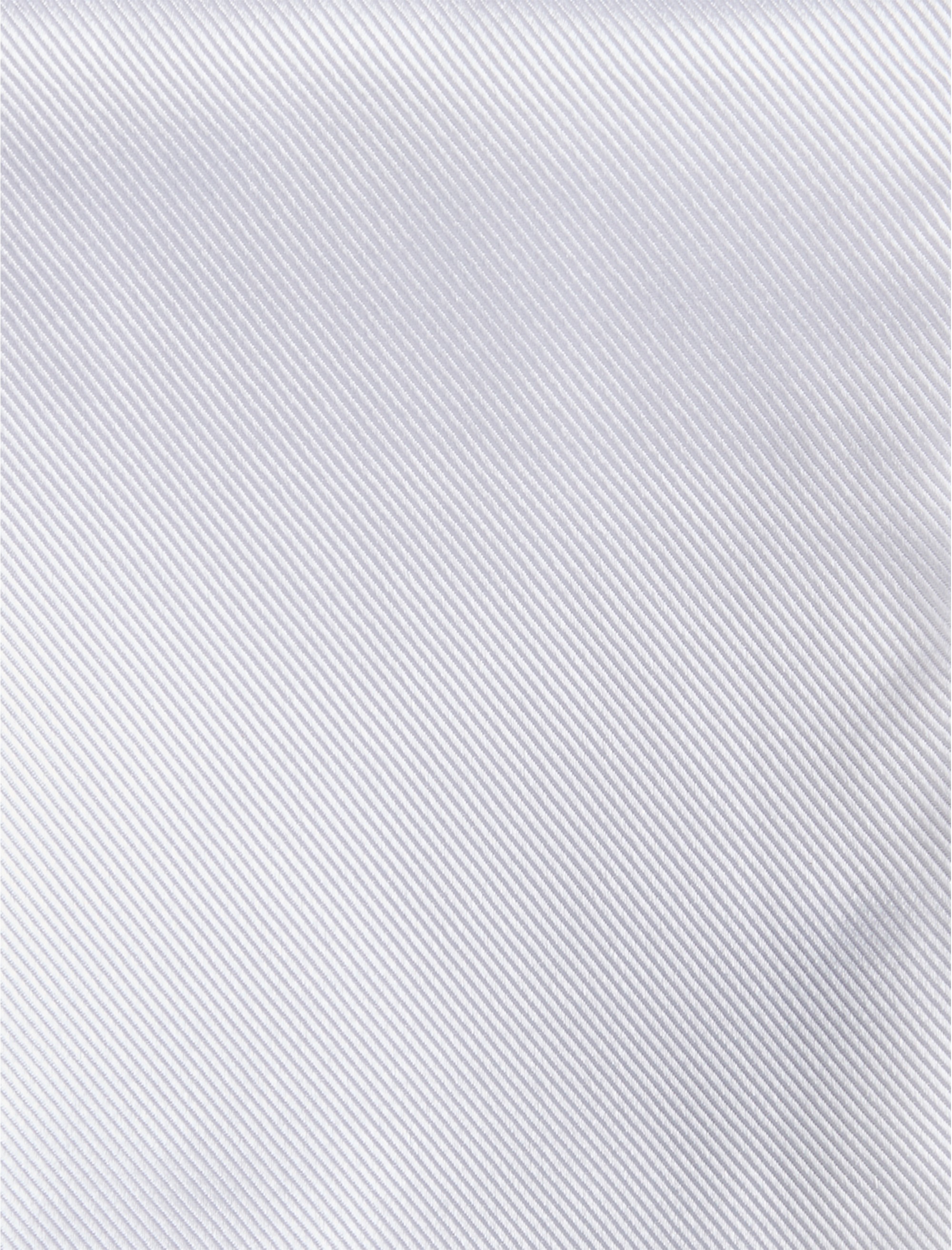 Silk Pocket Square - thumbnail 5