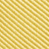 canary