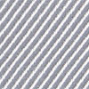 nickel