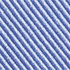 periwinkle