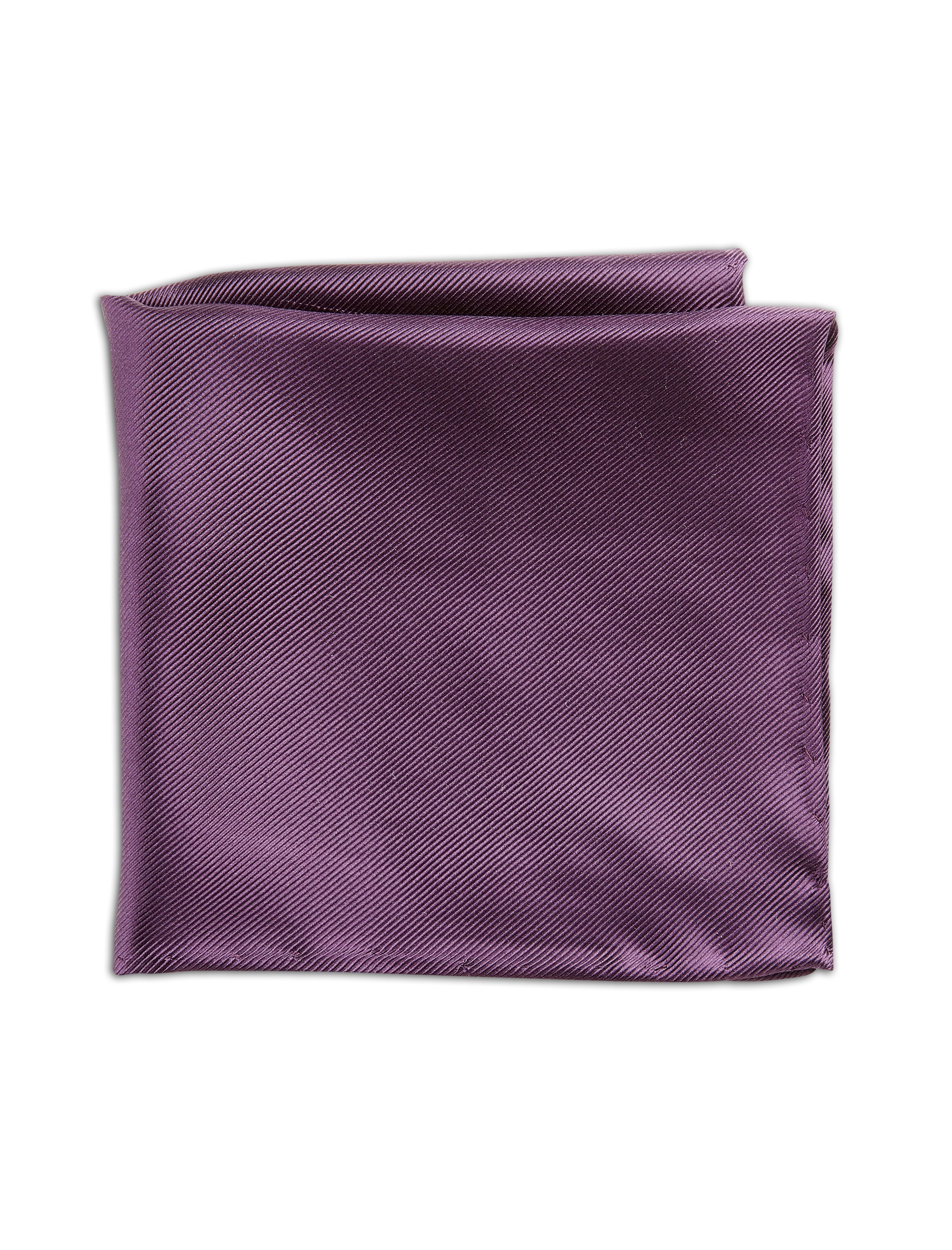 Silk Pocket Square - thumbnail 8