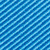 regatta blue