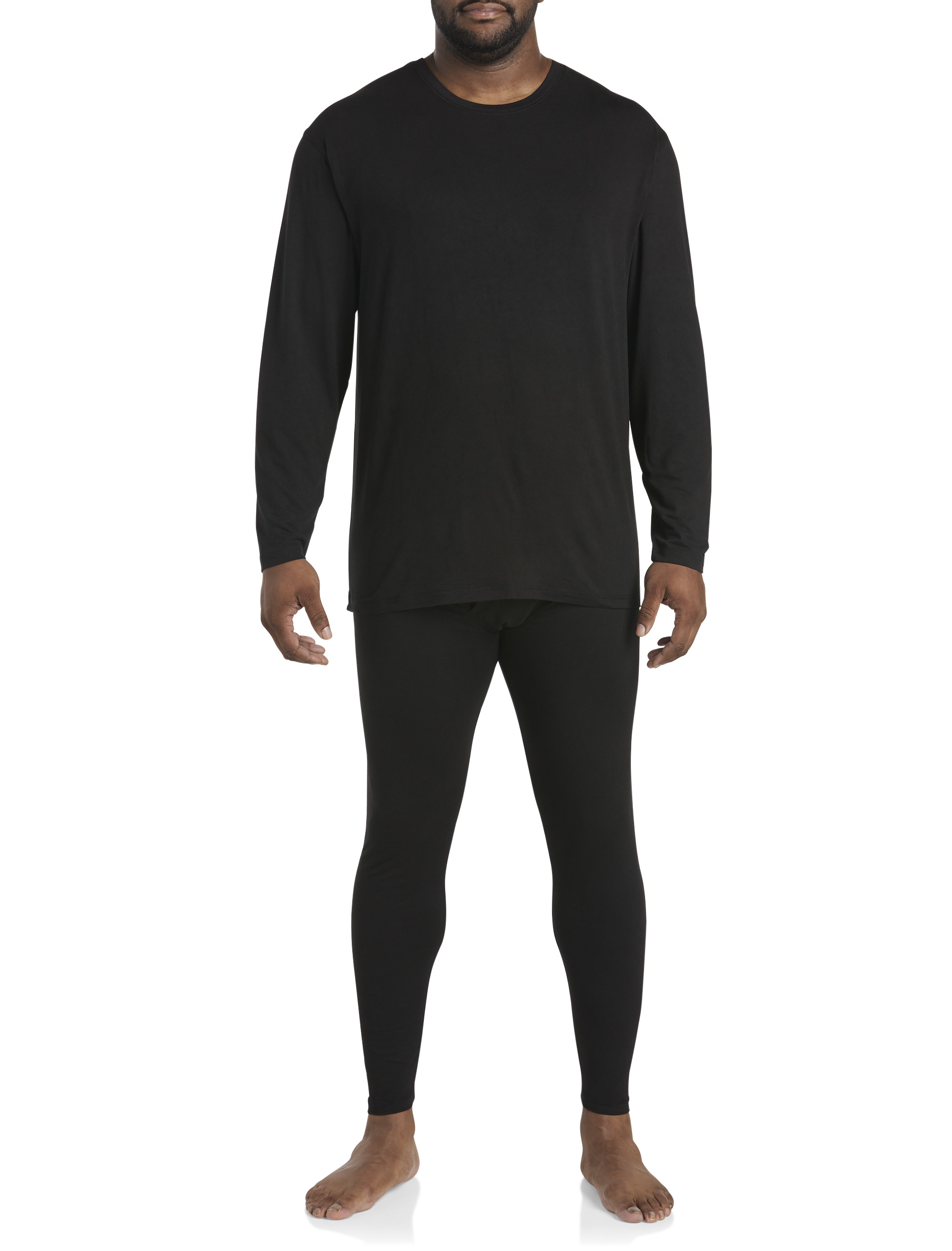 Dxl thermal underwear best sale