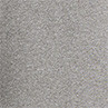 storm gray