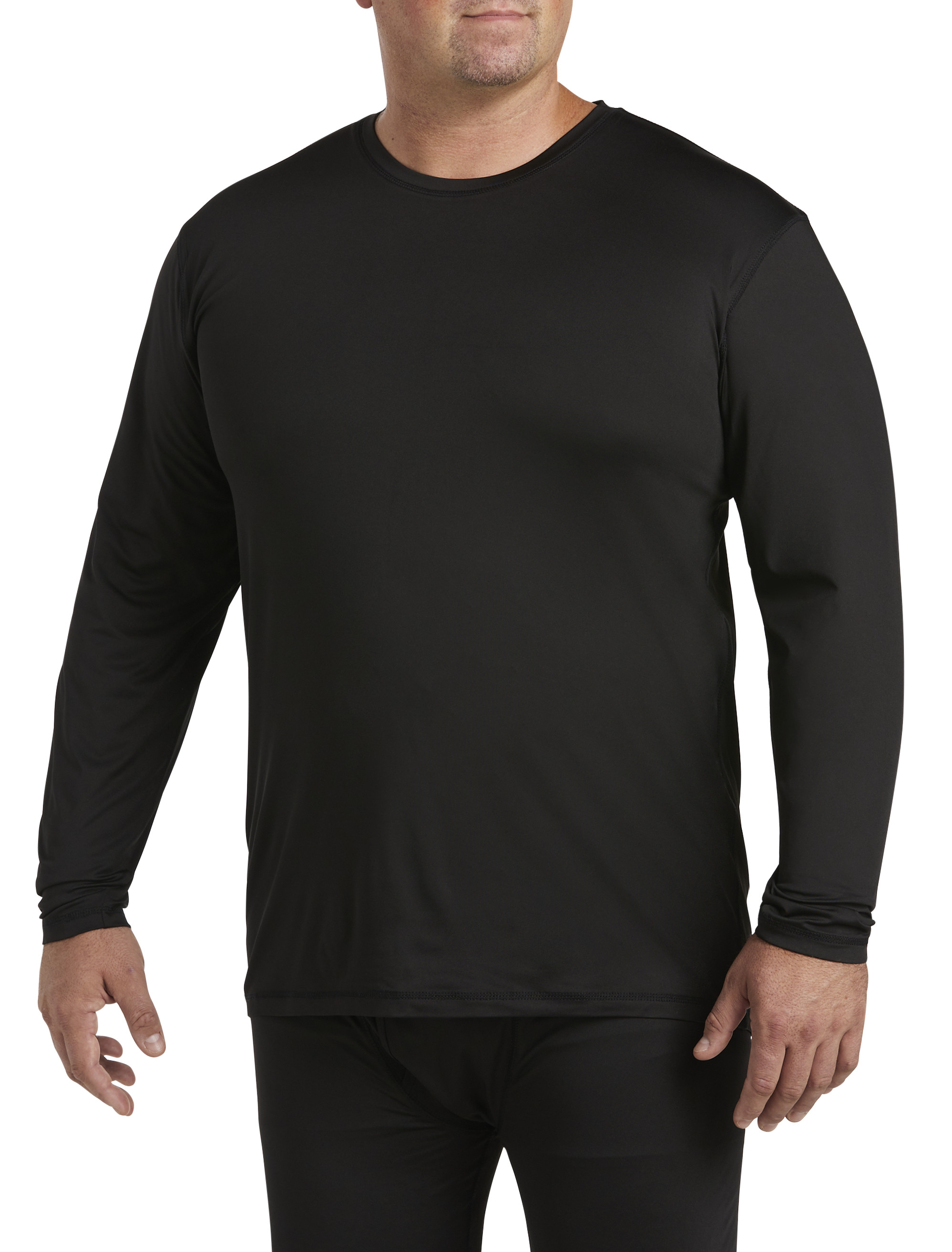 Dxl 2025 thermal underwear