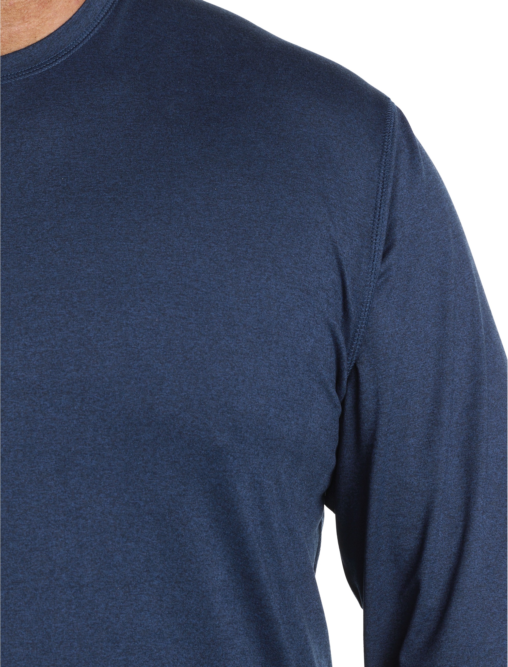 Performance Base Layer T-Shirt - thumbnail 3