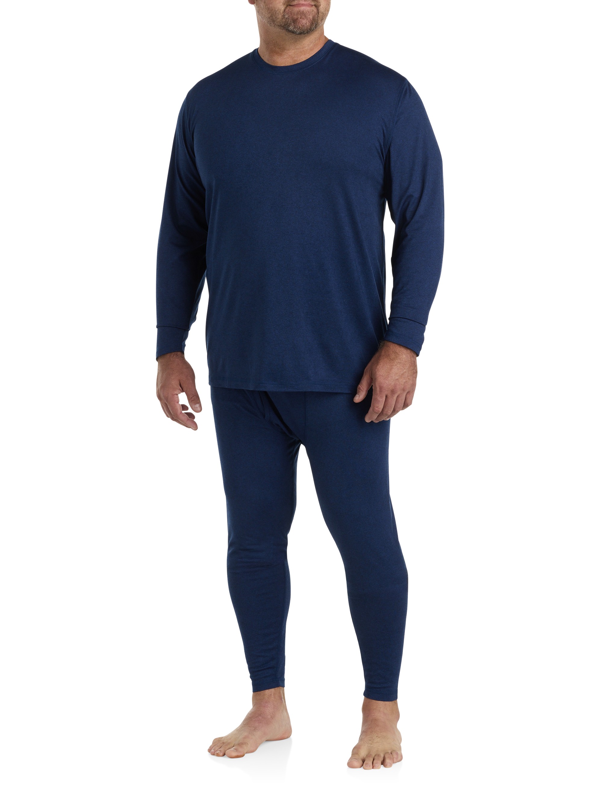 Performance Base Layer T-Shirt - thumbnail 5