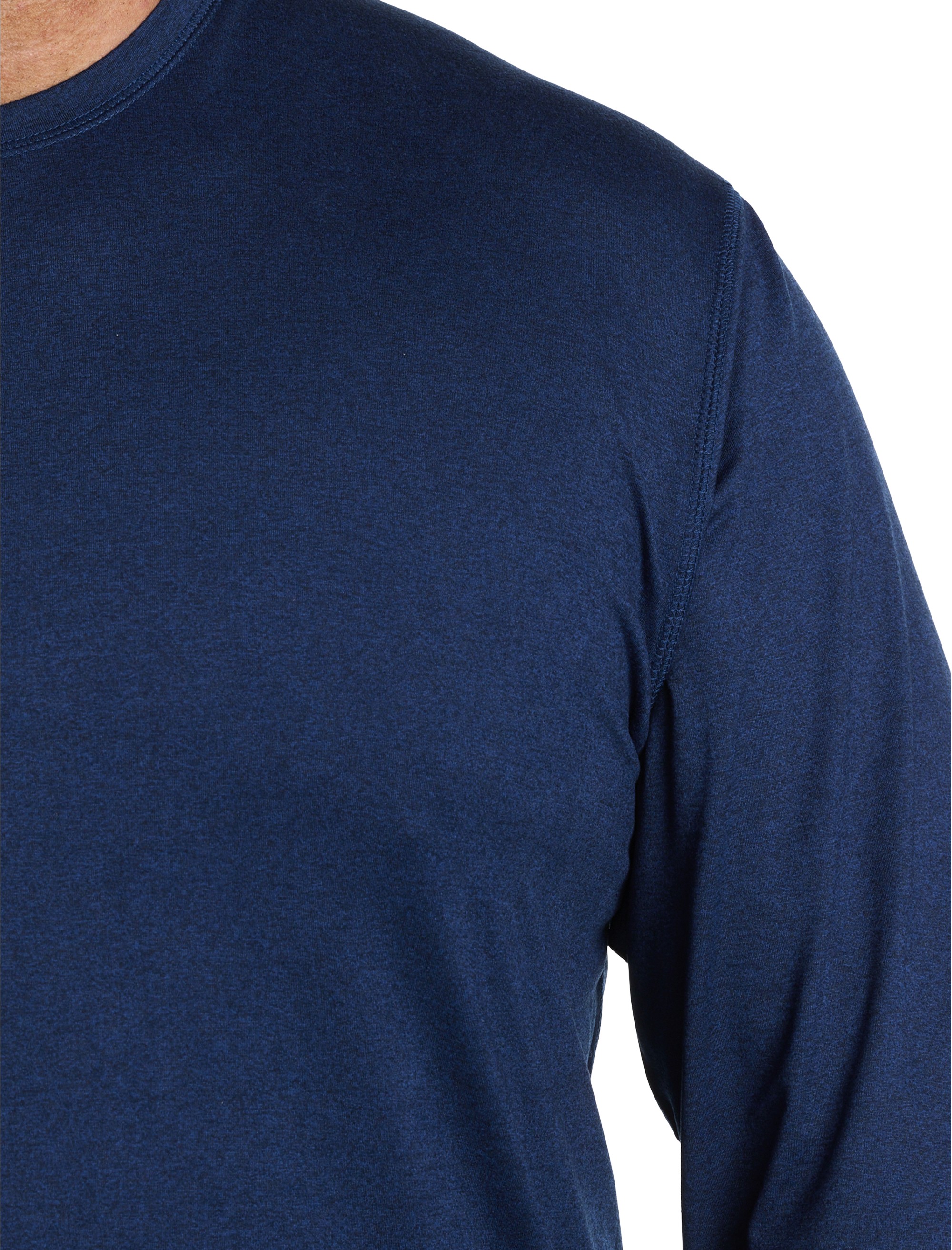 Performance Base Layer T-Shirt - thumbnail 6