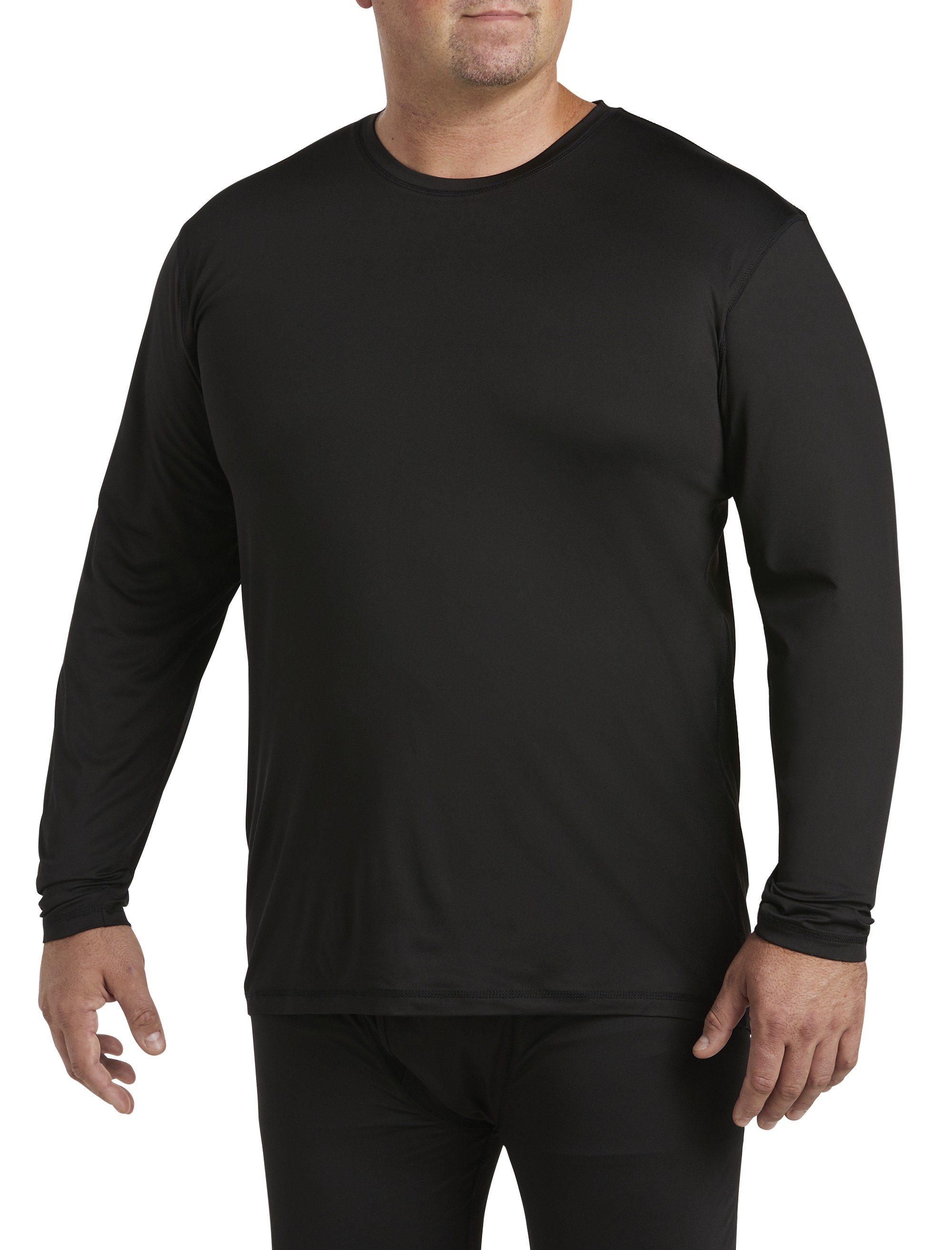 Performance Base Layer T-Shirt - thumbnail 7