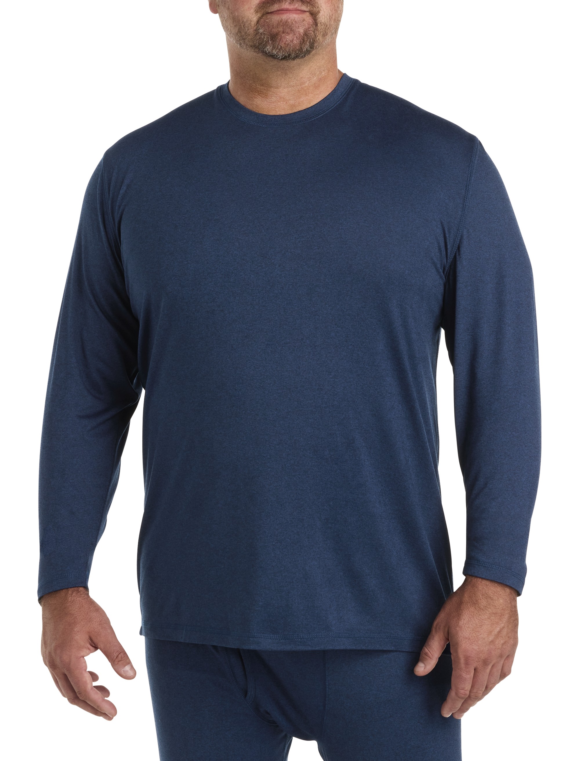 Performance Base Layer T-Shirt