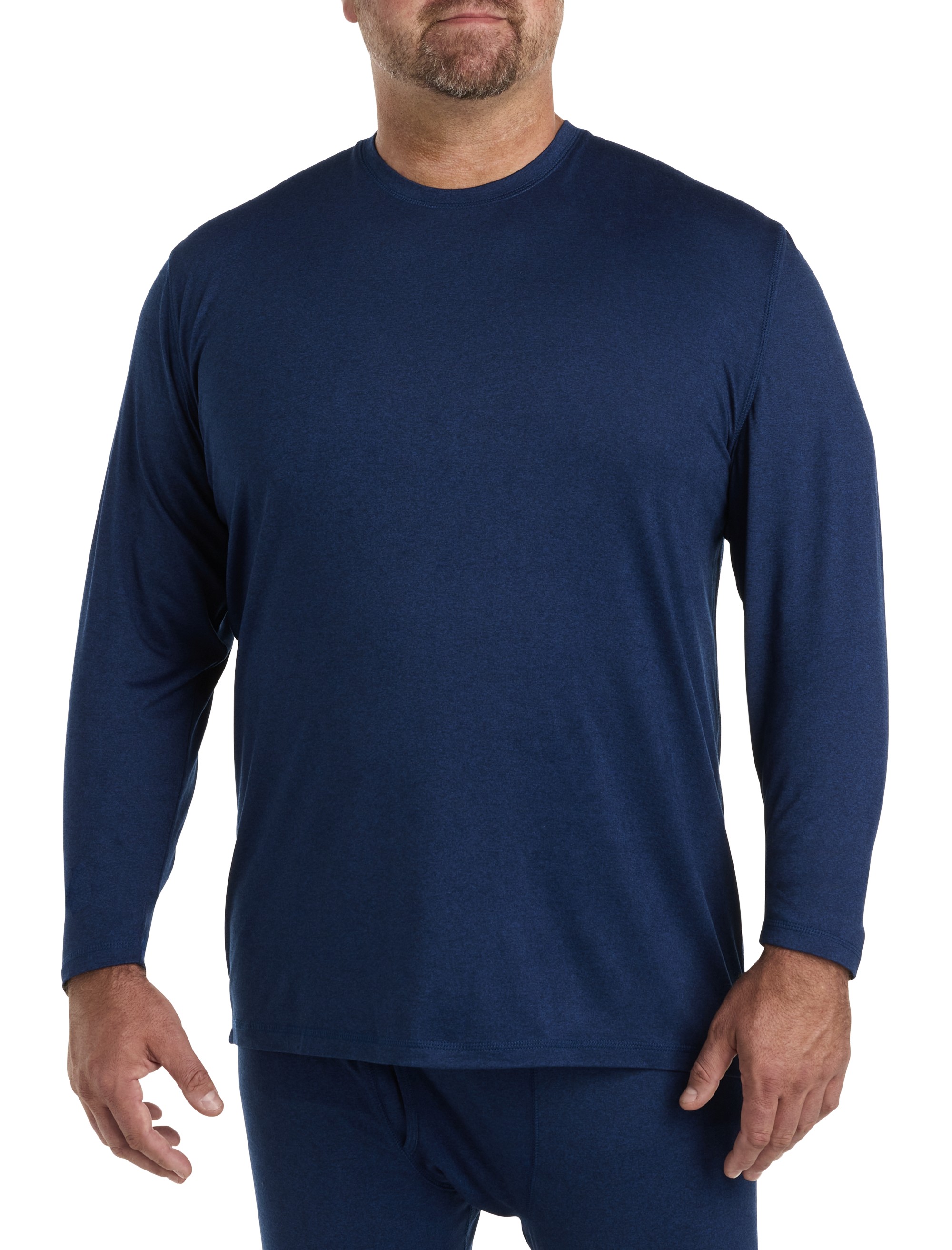 Performance Base Layer T-Shirt - thumbnail 4
