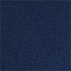 blue marled
