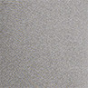 gray heather