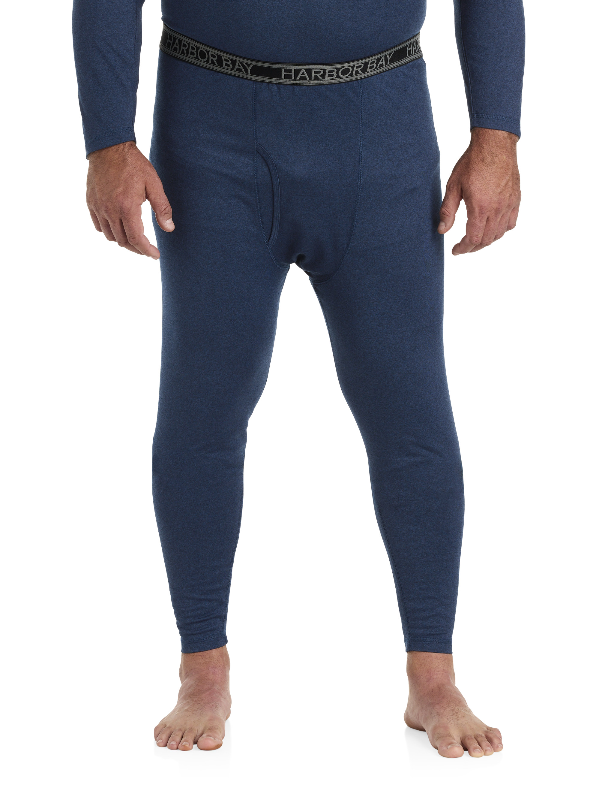 Performance Base Layer Pants
