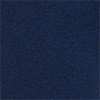 BLUE MARLED