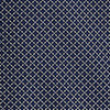 navy grey