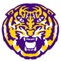 lsu