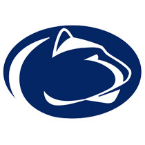 penn state