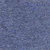 navy heather