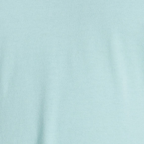 aqua