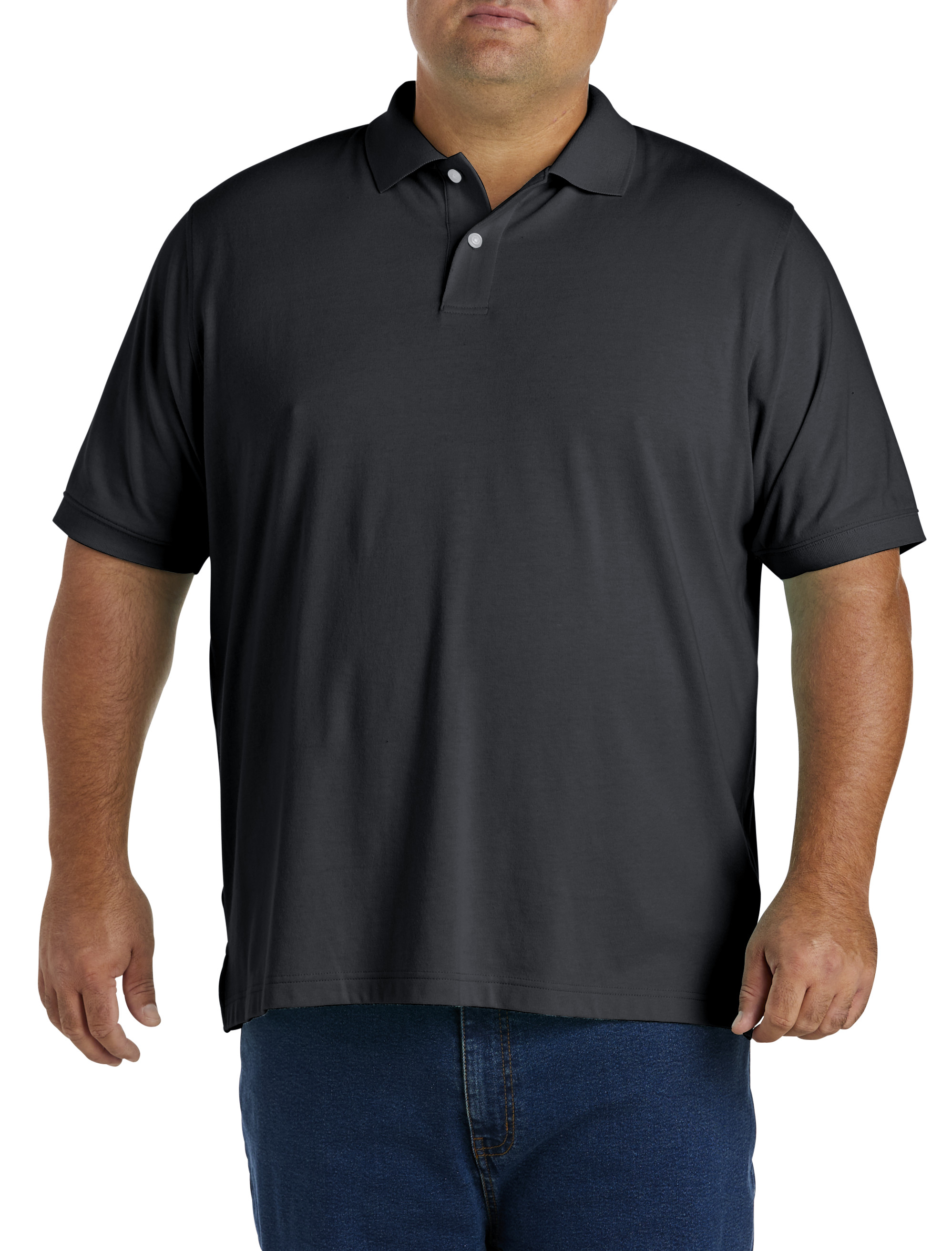 2xl tall polo shirts sale