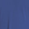 dark blue heather