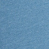 light blue heather
