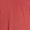 red heather