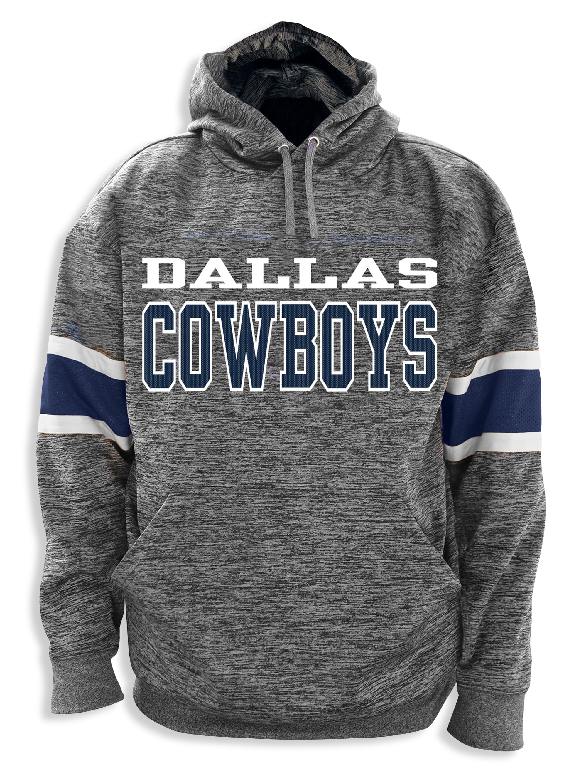 dallas cowboys 6xl shirts