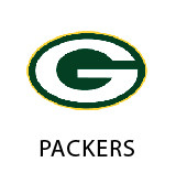 packers