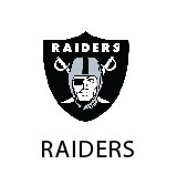 raiders