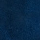 medium wash