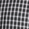 black multi
