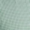 green multi