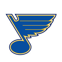 blues