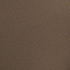 dark khaki