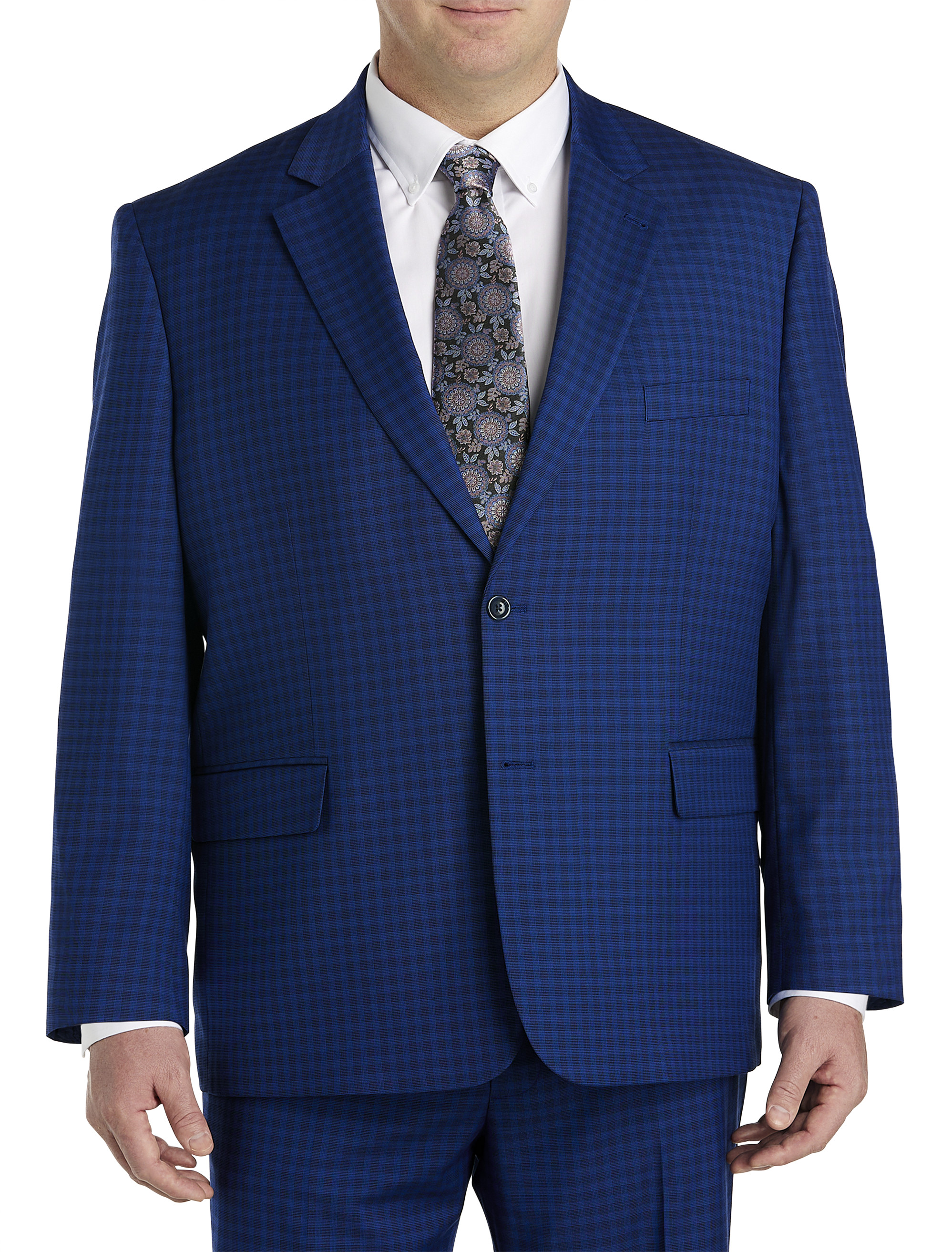 Dxl suit jackets sale