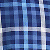 blue multi